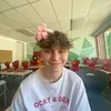 kai_787787