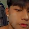 yeyint.aung9395