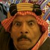 asri.ahmad87