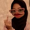 widya.baelah