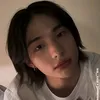 hyunjin_413