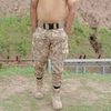 armylife3266