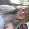 chloe110615