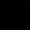 aldair_jcm