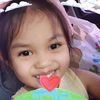 elena.h..garcia