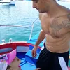 tiknova25
