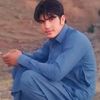 shah.fisal978
