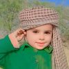 amjad.ali8382