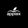 applex