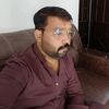 bhatti.sab5563
