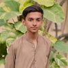 ayyan.laghari