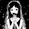 ghost_alice2
