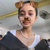 vernice_28