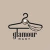 glamourmart_