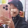 raisya.aja44