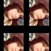 cacaaajaaya10