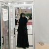 fitriani_2106