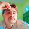 azhar.suhag