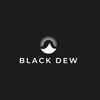 blackdew