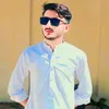 mirza.adnan596