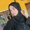 hasseenee.billah