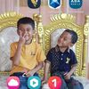 meach.siphan