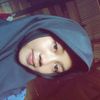 selli.herlina.sari_