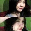 syifa_ipa37