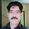 malik.sab1174