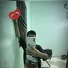 ngn.minh934