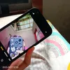 jhaylariedump
