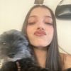 ximenaanextdoor