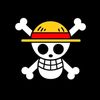 lampukakaaaaaaaa1