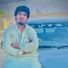 sardar28577