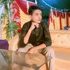 user4261457492132sarim