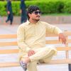 ch.amanullah.143