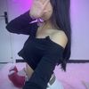 tingbaby0147