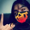 paskaa_46