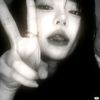 earthtozzra_