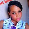 bet.nyenyezi