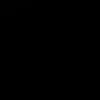xy0.90