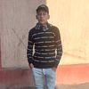 user51539654879547
