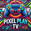 pixelplay_tv