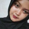 rahayu.ningsih923