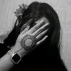 mashuda.jannat.sumi