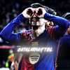 catalunyaftbl_