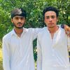 hamza_88801