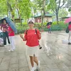 imelwani878