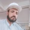 qasmat.gul2