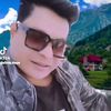 albida.thapa